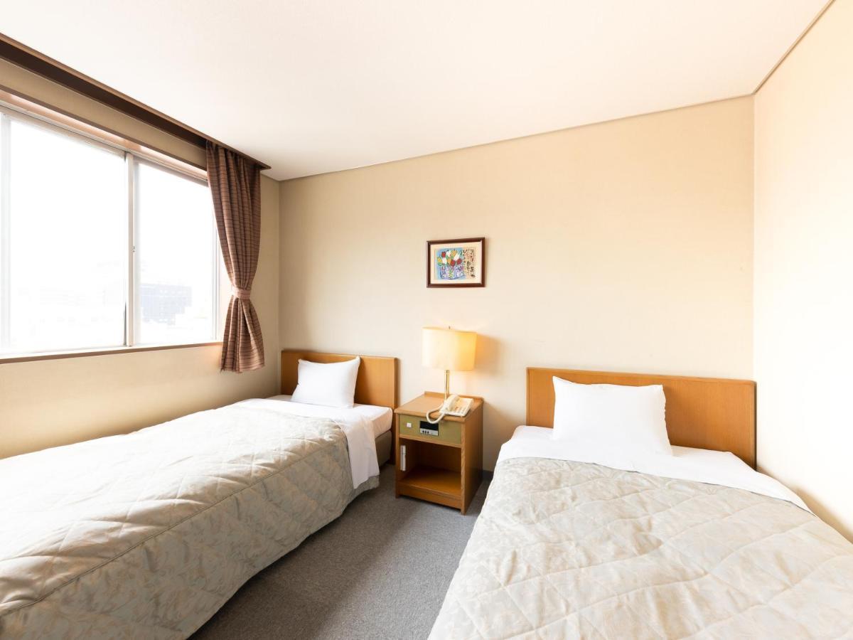 โอโย คังโกะ บิสซิเนส โฮเต็ล มัตสึยามะ ฮิดะ ทากายามะ Hotel ทาคายาม่า ภายนอก รูปภาพ
